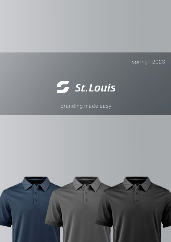 St. Louis 2023