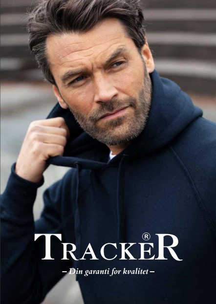 Tracker 2023