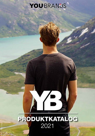 You Brands